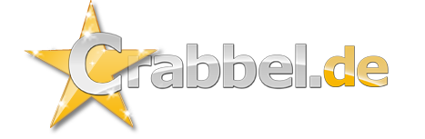 Crabbel