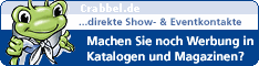  K&uuml;nstler Verzeichnis 