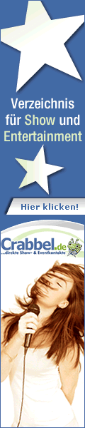  Event K�nstler 