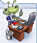 K�nstleragenturen, Veranstalter, Werbe - Castingagenturen, Promotion uvm.