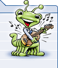 Bands, Musikgruppen, S�nger, Tanzmusik, Partymusik uvm.