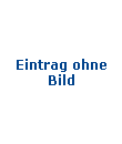 Eintrag ohne Bild