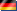 K�nstler-, Musiker-, Tanz-, Agentur-, Technik-, und Showangebote in deutscher Sprache