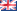 Kleink�nstler, Musikgruppen, Tanzshows, Agenturen, Location und Eventangebote in englischer Sprache