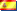 Online Portal f�r Showprogramme, Variete, Kabarett- und Unterhaltungk�nstler in spanischer Sprache