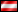 Sitz in Österreich