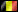 Sitz in Belgien