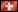 Sitz in Schweiz