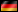 Sitz in Deutschland
