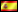 Sitz in Spanien