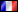 Sitz in Frankreich