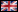 Sitz in Grossbritannien