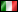 Sitz in Italien