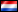 Sitz in Niederlande