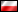 Sitz in Polen