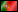 Sitz in Portugal