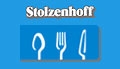 Stolzenhoff  -  bundesweiter Partyservice der besonderen Art