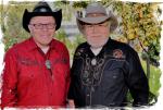 Fine Country Music - Das Duo für Dance und/oder Line Dance 21332