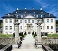 Schloss Körtlinghausen -Eventlocation-