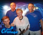 Band Village - aus Hessen - Tanzband, Partyband, Liveband... 6271