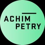 ACHIM PETRY und BAND 7556