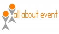 all about event - Messehostessen, Servicepersonal, Promotionpersonal