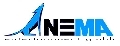 Eventagentur '' NEMA Entertainment '' - Full Service Event Agentur,...