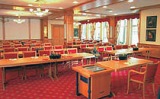 aktuelles Bild Nr. 1