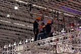 Sachkundiger für Veranstaltungsrigging VPLT SR 3.0