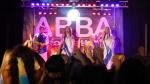 Abba Unforgettable