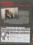 aktuelles Bild Nr. 1