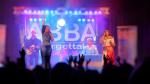 Abba Unforgettable