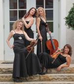 Damenband Manon & Co