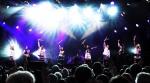 ROCKVALLEY LIVE