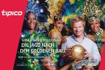 WERBUNG MIT OLIVER KAHN