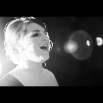 Jelena Lovric - SOUL SÄNGERIN - GOSPEL, EVENT & STUDIO, München Bayern 10139