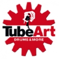 TUBEART Interaktive Trommel Percussion Show, Themen Show aus Hamburg 12082