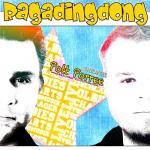 RAGADINGDONG - LIVEMUSIK - Partyduo ...aus Mecklenburg-Vorpommern 12448
