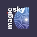 Magic - Sky Schirmsysteme