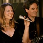 Sunset Deluxe - stilvolle Jazzband | Liveband Jazz Soul Pop aus Berlin 13966