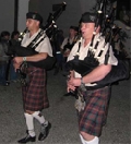 Ehingen Donau Pipes & Drums