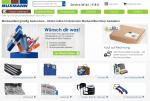 Werbeartikel - preiswerte und schnelle Werbemittel 15641