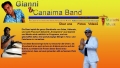 Canaima – die Latino Band, Latin Pop, Salsa-Showband | Hannover