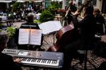 Metropol Ensemble - JAZZKLASSIK ON DEMAND 16914