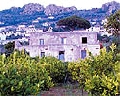 Ca' P'a   -  Exklusiv wohnen im Süden Italiens