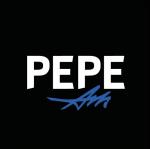 PEPE ARTS - SHOWS, ARTISTEN UND MULTIMEDIA