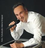 DJ Bernd, mobilerDJ, Hochzeits-DJ, Kinderanimation Jena Erfurt Weimar 17936