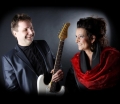 Duo ReVIVAL -  Tanz- & Unterhaltungsmusik | Schlager, Oldies, Country