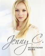 Helene Fischer Double Jenny C.