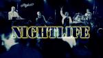 Nightlife - Wir sind Ihre Experten für Livemusik 20012